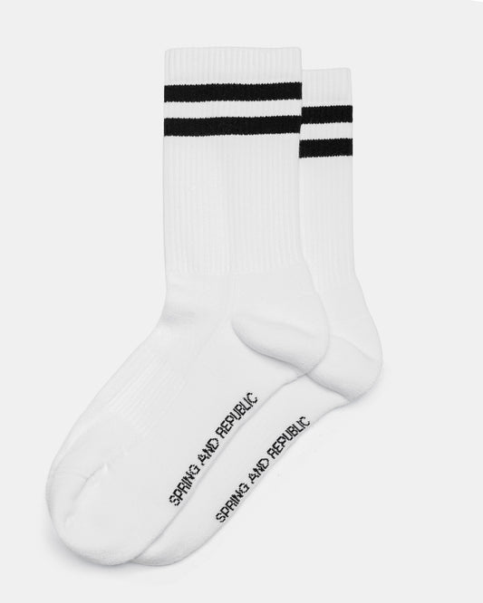 Mosató Sport Socks