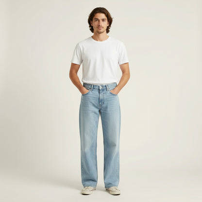 Men Jeans