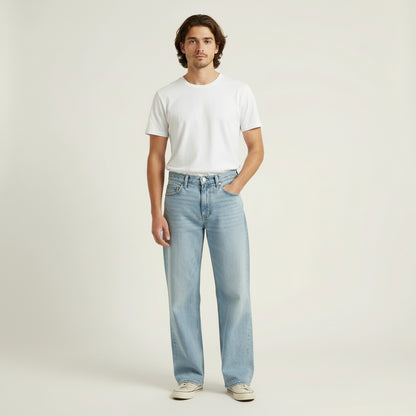 Men Jeans