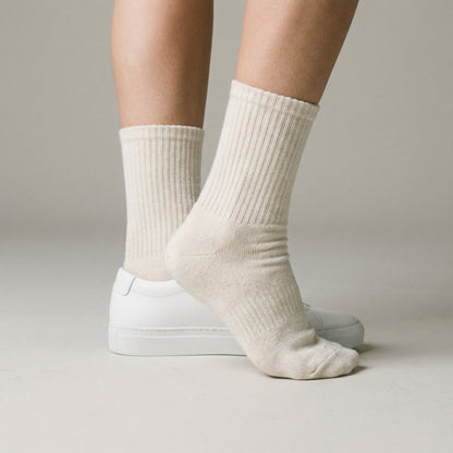 Women Essentials Set