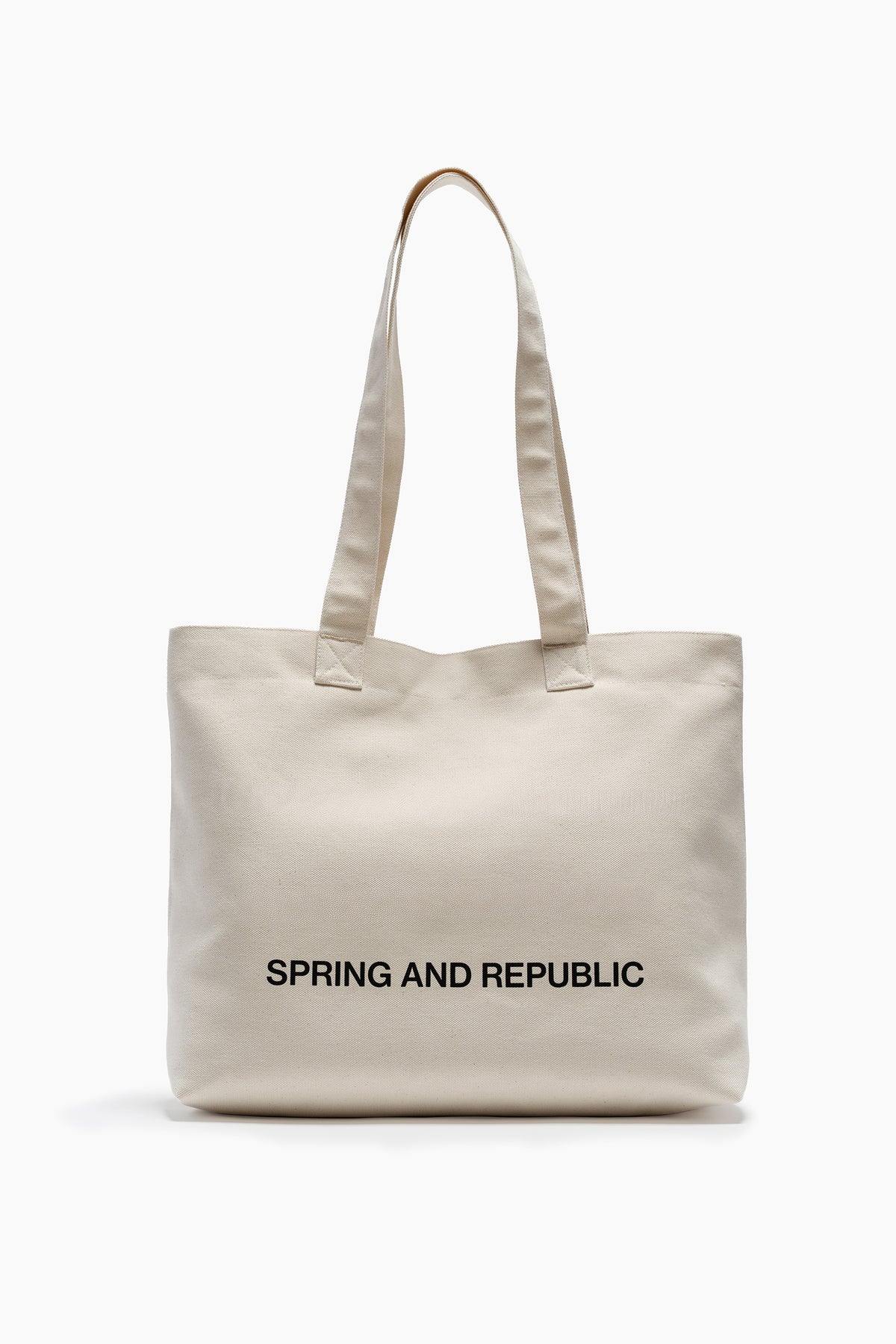 Santorini Tote Taska